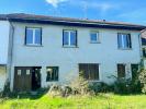 Annonce Vente 7 pices Maison Moulins