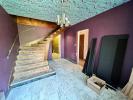 Acheter Maison 180 m2 Moulins