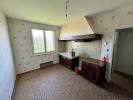 Acheter Maison Moulins Allier