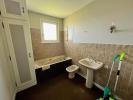 Acheter Maison Moulins 162000 euros