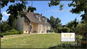 For sale House Gambais  78950 149 m2 6 rooms