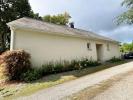 House GUENROUET 