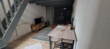 Acheter Appartement Nimes Gard