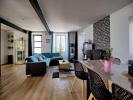 Annonce Vente 6 pièces Maison Durtal