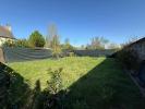 Acheter Maison 115 m2 Durtal