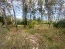 Acheter Terrain Montpellier 650000 euros