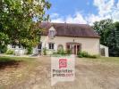 Annonce Vente 6 pièces Maison Montargis