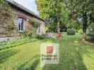 Annonce Vente 6 pièces Maison Montargis
