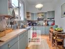 Acheter Maison Montargis Loiret