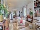 Acheter Maison Montargis 235000 euros