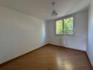 Acheter Appartement 57 m2 Istres