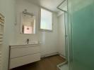 Acheter Appartement Istres 145000 euros