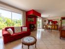 Annonce Vente 6 pièces Maison Seraincourt