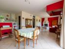 Acheter Maison 150 m2 Seraincourt