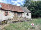 House PONTGIBAUD 