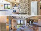 Apartment CARPENTRAS 