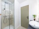 Apartment CARPENTRAS 