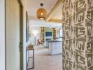 Apartment CARPENTRAS 