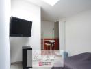 Annonce Vente 6 pièces Maison Saint-fulgent