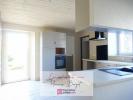 Acheter Maison Saint-fulgent Vendee