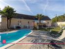 Vente Maison Selles-sur-cher 41