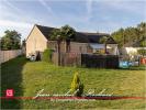 Annonce Vente 6 pices Maison Selles-sur-cher