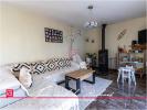Acheter Maison 146 m2 Selles-sur-cher
