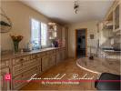 Acheter Maison Selles-sur-cher 270900 euros