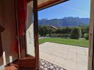 House LATHUILE 