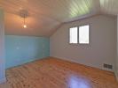 House LATHUILE 