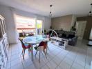 Annonce Vente 3 pièces Appartement Argeles-sur-mer