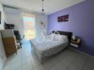 Acheter Appartement Argeles-sur-mer Pyrenees orientales