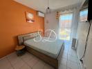 Acheter Appartement Argeles-sur-mer 279000 euros
