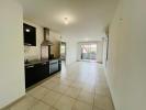 Annonce Vente 2 pièces Appartement Istres