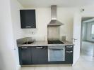 Acheter Appartement 42 m2 Istres