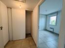 Acheter Appartement Istres Bouches du Rhone