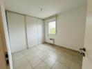 Acheter Appartement Istres 159000 euros