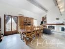 House SAINT-GILLES 