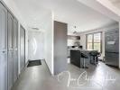 House SAINT-GILLES 
