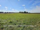 Annonce Vente Terrain Bazoches-les-gallerandes