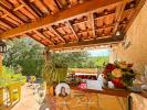 Annonce Vente 3 pièces Maison Taradeau