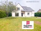 House CARQUEFOU 