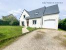 House CARQUEFOU 