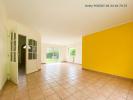 House CARQUEFOU 