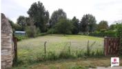 Annonce Vente Terrain Magny-en-vexin