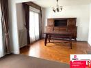 Vente Maison Saint-samson-sur-rance 22