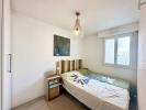 Apartment SANARY-SUR-MER 
