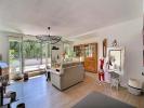 Annonce Vente 4 pices Appartement Bruges