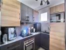 Acheter Appartement 82 m2 Bruges