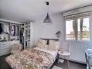 Acheter Appartement Bruges Gironde